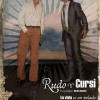 Imagen:Rudo y Cursi