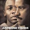 Imagen:Antwone Fisher