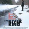 Imagen:The River King