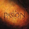 La pasión de Cristo