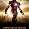 Imagen:Iron Man