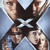Imagen:X-Men 2