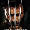 Imagen:X-Men Orígenes: Lobezno