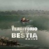 Imagen:El territorio de la bestia