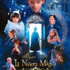 Imagen:La niñera mágica