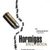 Imagen:Hormigas en la boca