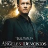 Imagen:Ángeles y demonios
