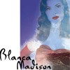 Imagen:Blanca Madison