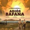 Imagen:Adiós Bafana