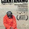 Camino a Guantánamo