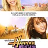 Hannah Montana: La película