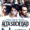 Imagen:Alta sociedad