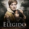Imagen:El elegido