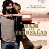 Imagen:Bajo las estrellas