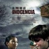 Imagen:El fin de la inocencia (V.O.S.)
