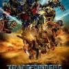 Imagen:Transformers: La venganza de los caídos