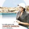 La vida perra de Juanita Narboni