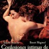 Imagen:Confesiones íntimas de una mujer