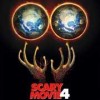 Imagen:Scary Movie 4