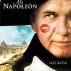 Imagen:Mi Napoleón