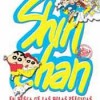 Shin Chan