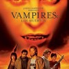 Vampiros: Los Muertos