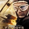 Imagen:Flyboys, héroes del aire
