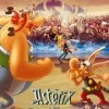 Imagen:Astérix y los vikingos