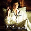 Imagen:Coco, de la rebeldía a la leyenda de Chanel