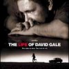 La vida de David Gale