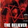 Imagen:The Believer (El creyente)