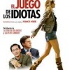 Imagen:El juego de los idiotas