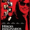 Imagen:Héroes imaginarios