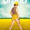 Imagen:Brüno