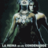 Imagen:La reina de los condenados