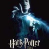 Imagen:Harry Potter y la orden del Fénix