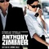 Imagen:El secreto de Anthony Zimmer