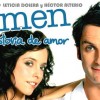 Imagen:Semen, una historia de amor