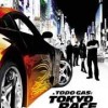 Imagen:A todo gas: Tokyo Race