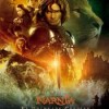 Imagen:Las Crónicas de Narnia: El Príncipe Caspian