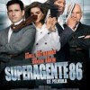 Superagente 86 de película