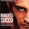 Roberto Succo.