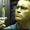 Imagen:Beyond Reanimator.