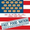 Imagen:Fast Food Nation