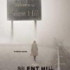 Imagen:Silent hill
