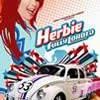 Imagen:Herbie a tope