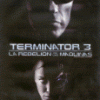 Terminator 3.