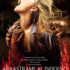 Imagen:Arrástrame al infierno