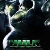 Imagen:Hulk