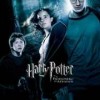 Imagen:Harry Potter y el prisionero de Azkaban